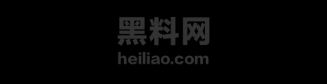 情侣自拍1